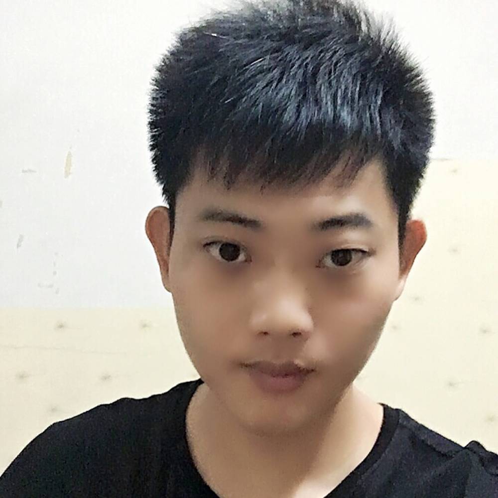 以诚换真的照片