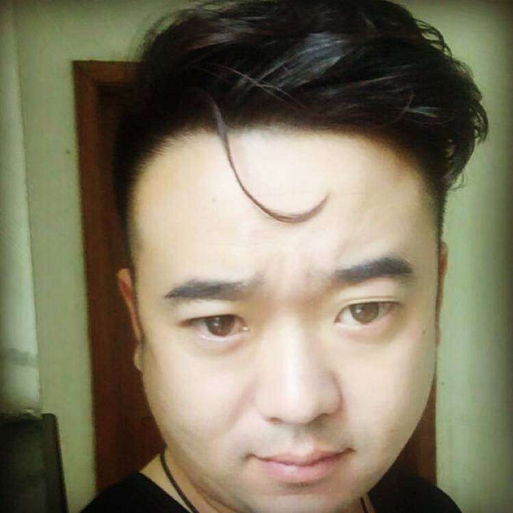 忘情树的照片