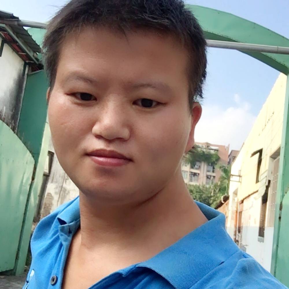 蜻蜓打隐形的照片