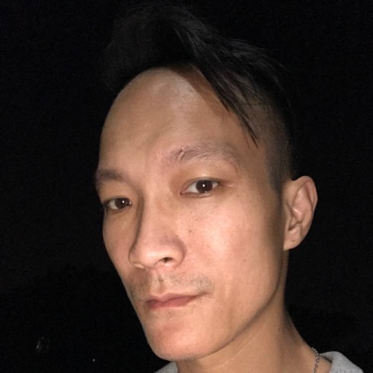 我老板系杰哥的照片