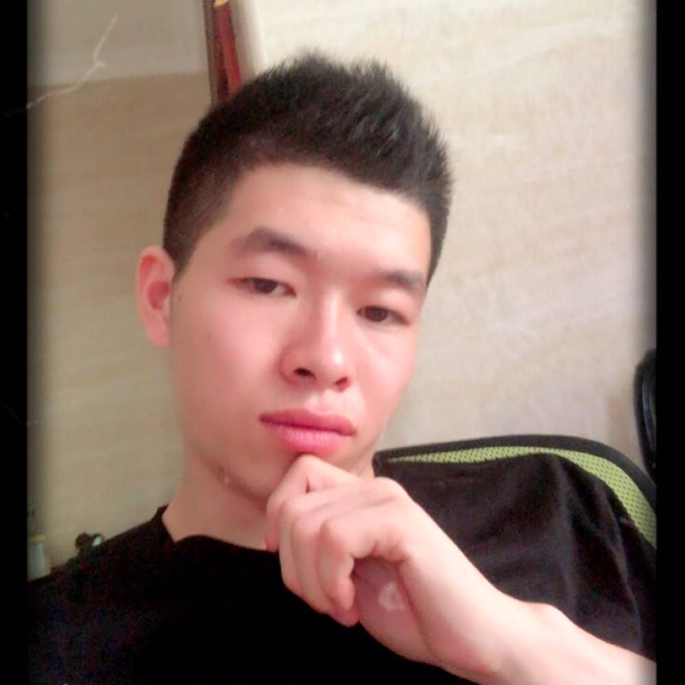 发疯的蜗牛的照片