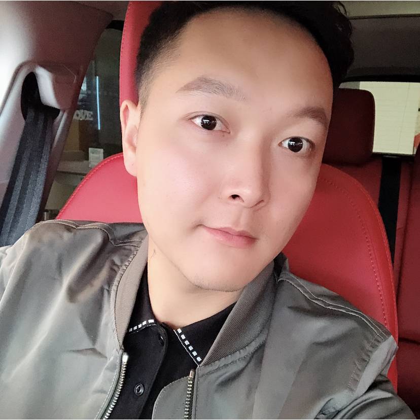 时间有泪。的照片