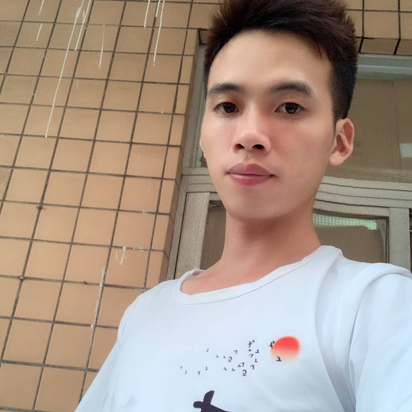 欠你的深拥锦瑟的照片