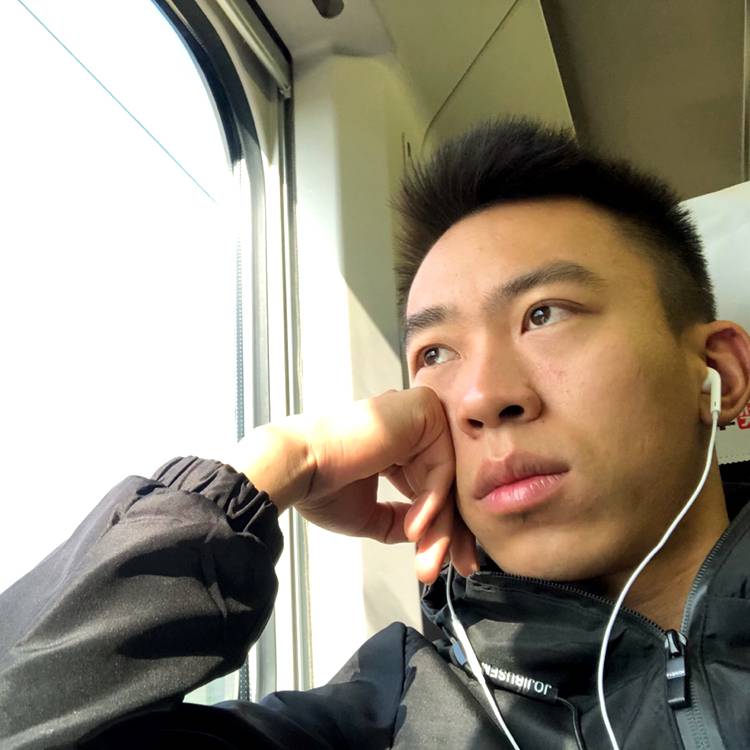 旅行！的照片