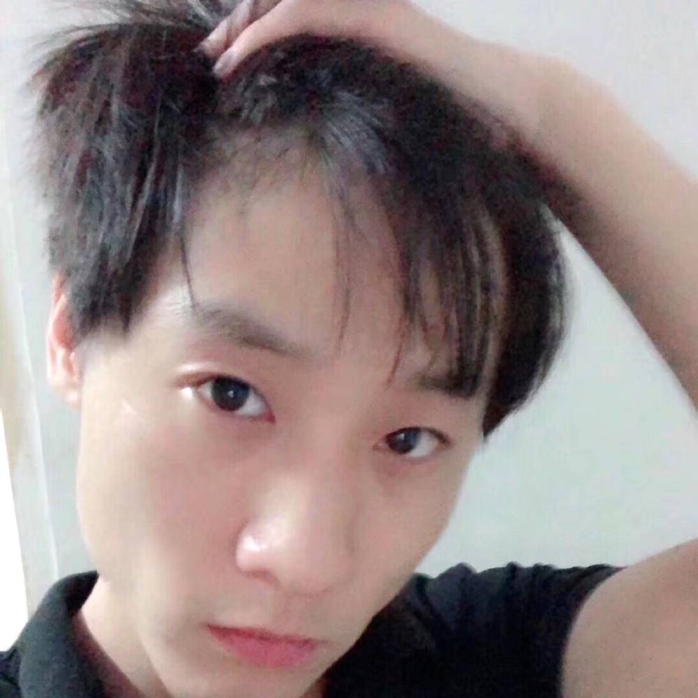 余生伶俜的照片