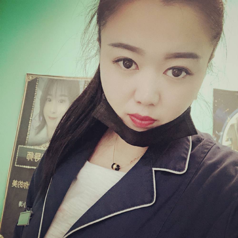 彩虹的照片