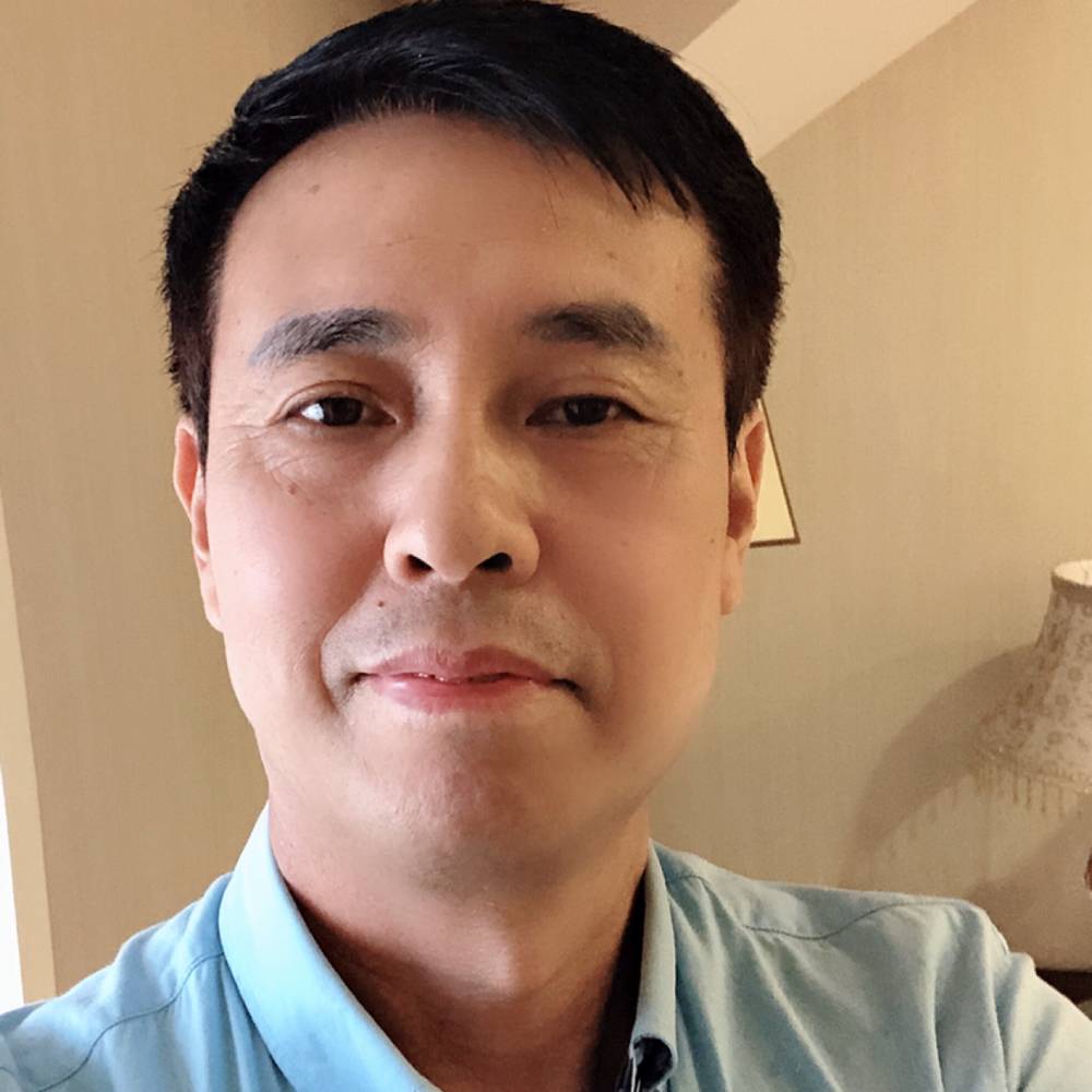 宜悠的照片