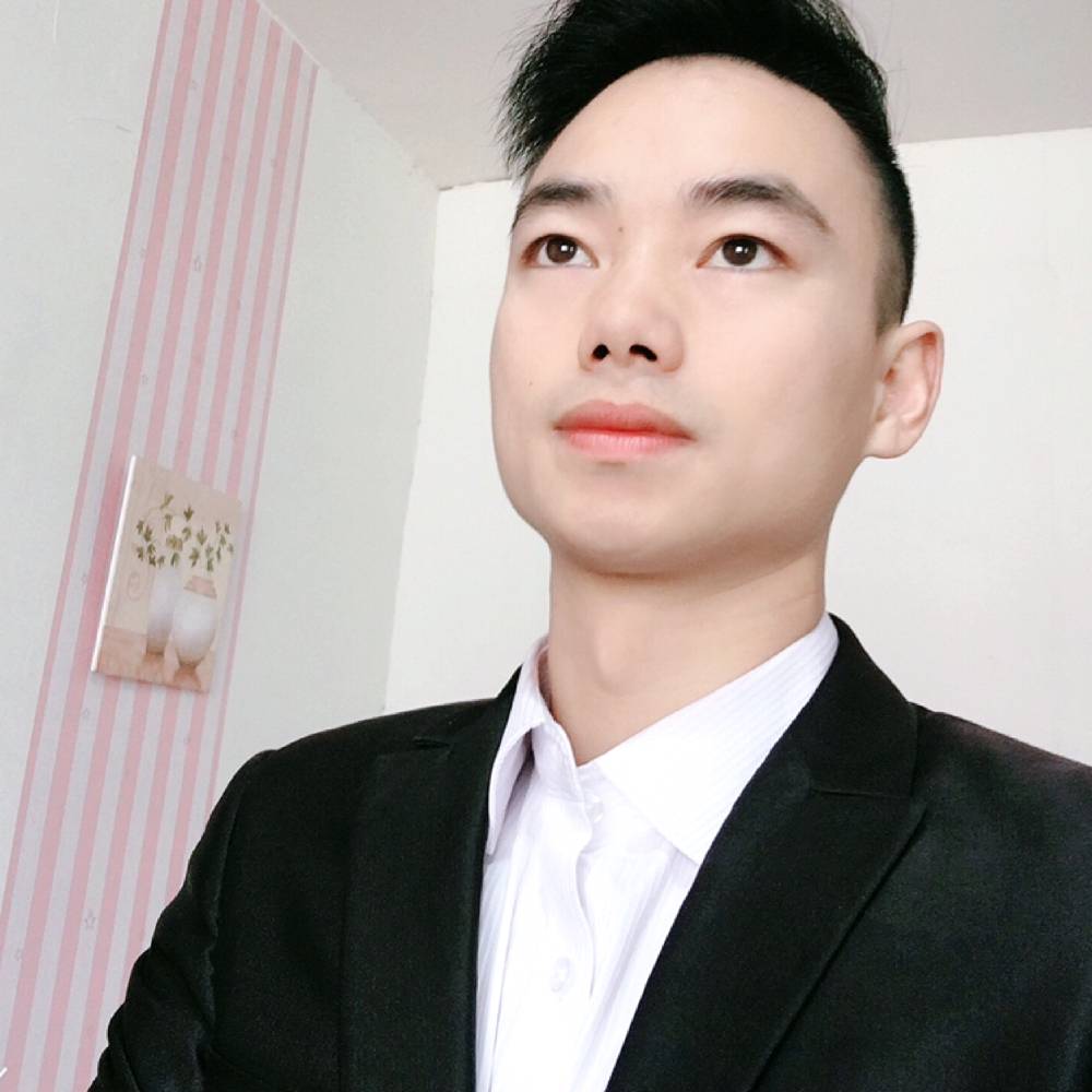 遇见爱，带她回家的照片