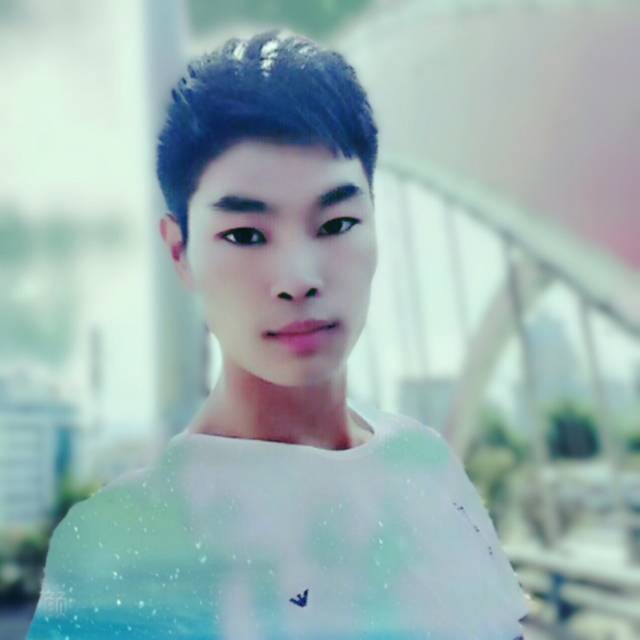 ～子非鱼～的照片