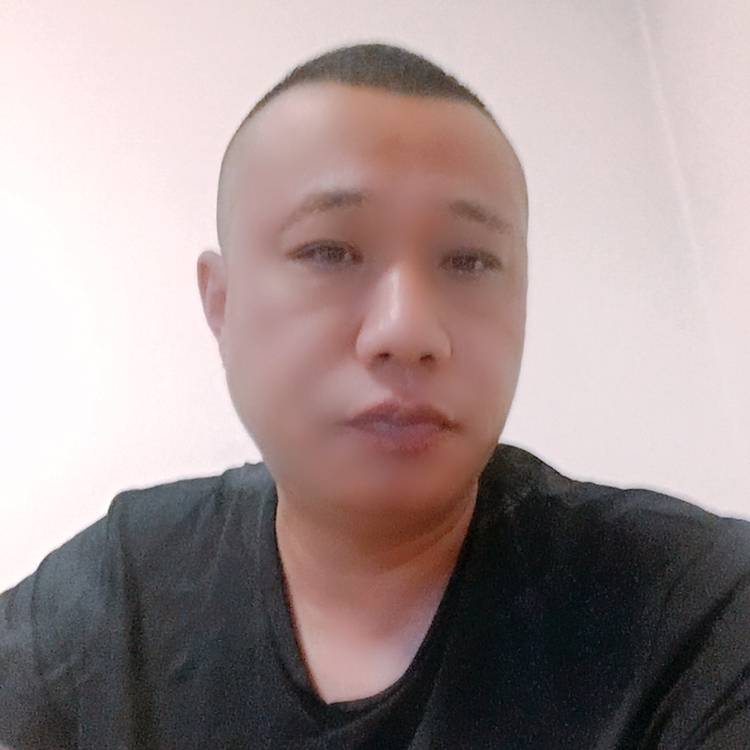 后来停止水蜜桃的照片