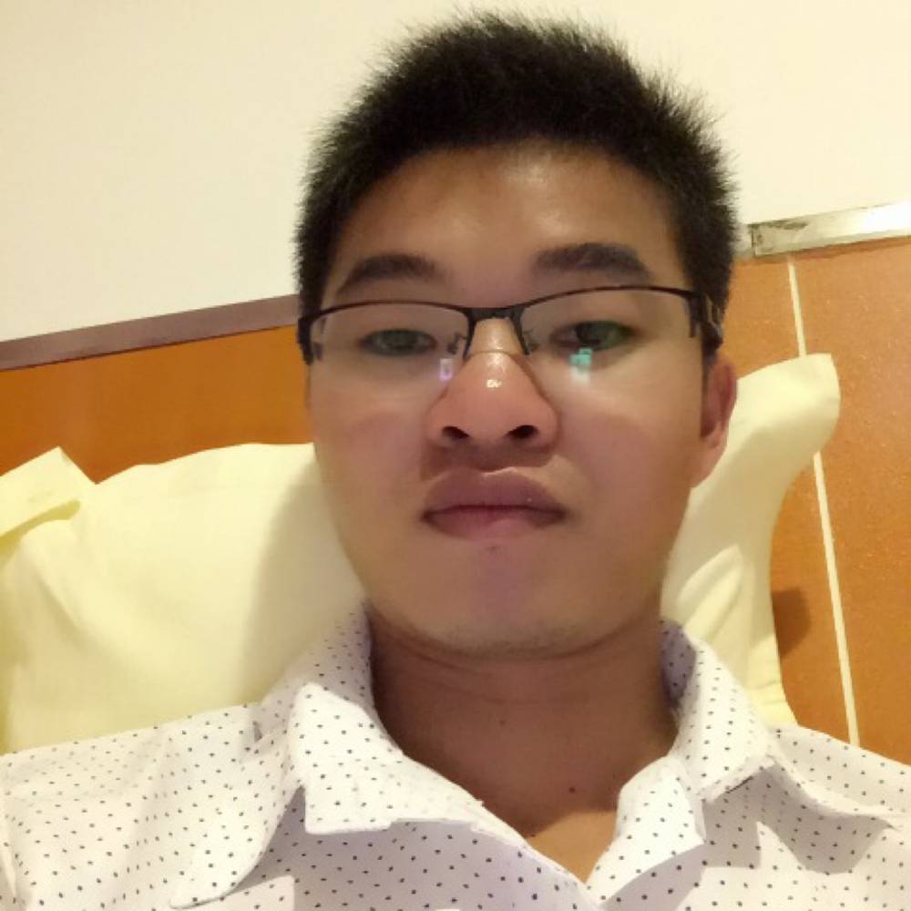 蜡烛就震动的照片