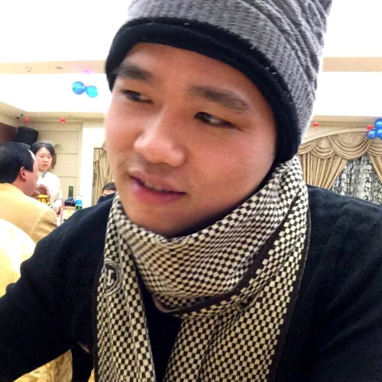 香菇难瘦的照片