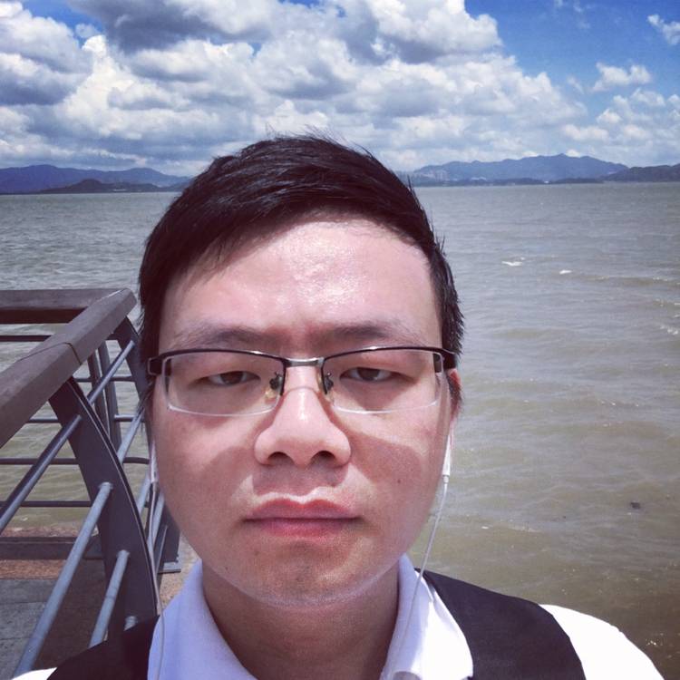 寻你觅你的照片