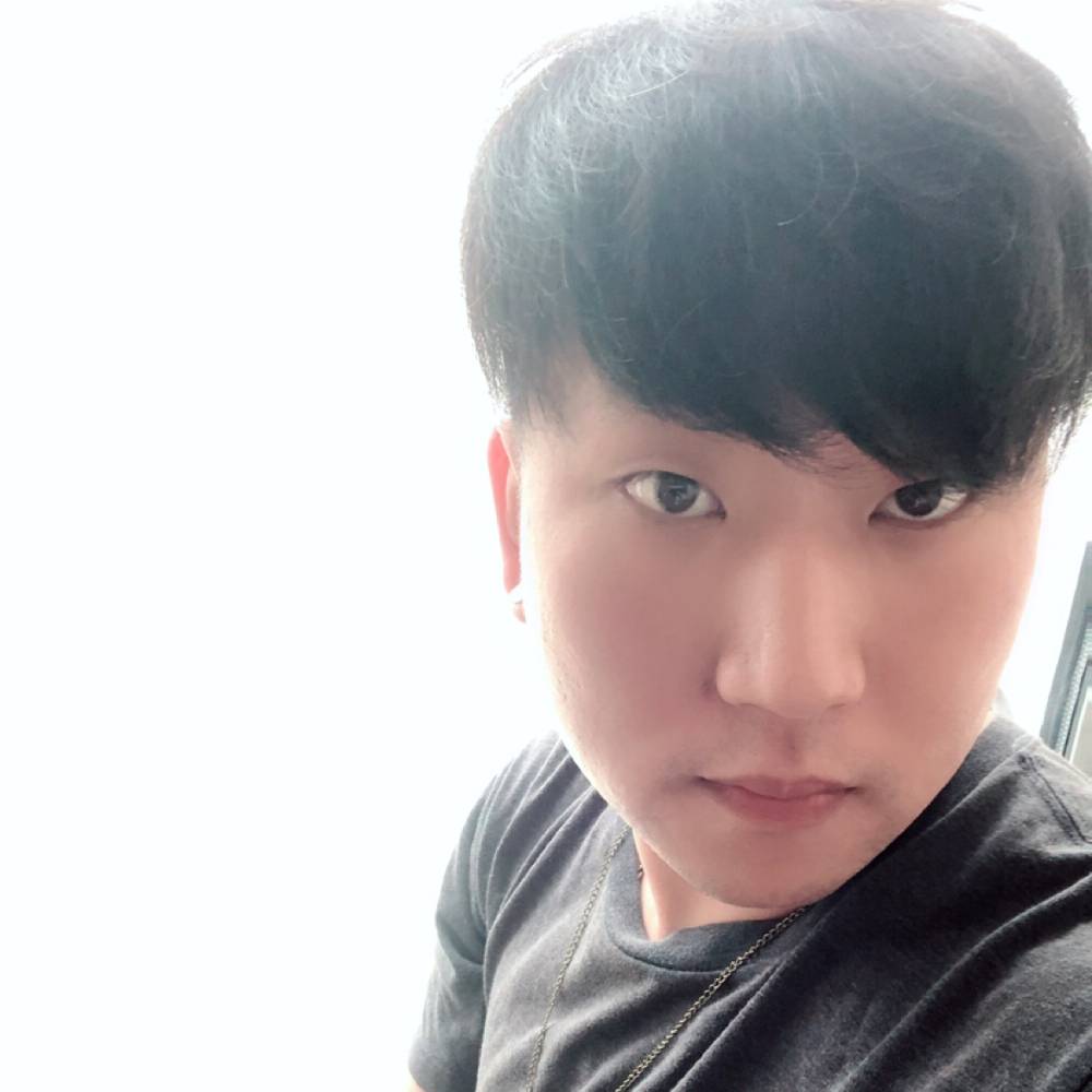 Dfllyn的照片