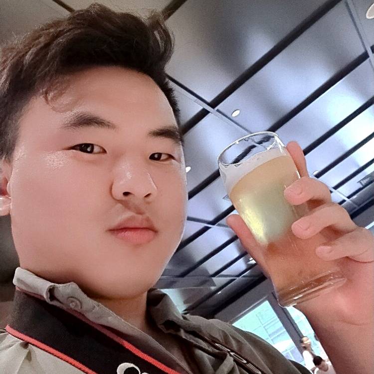 Flood的照片