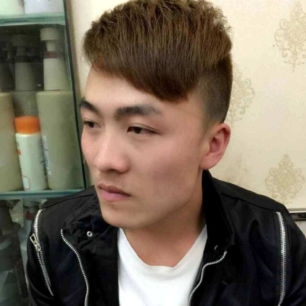 镜子放弃聪慧的照片
