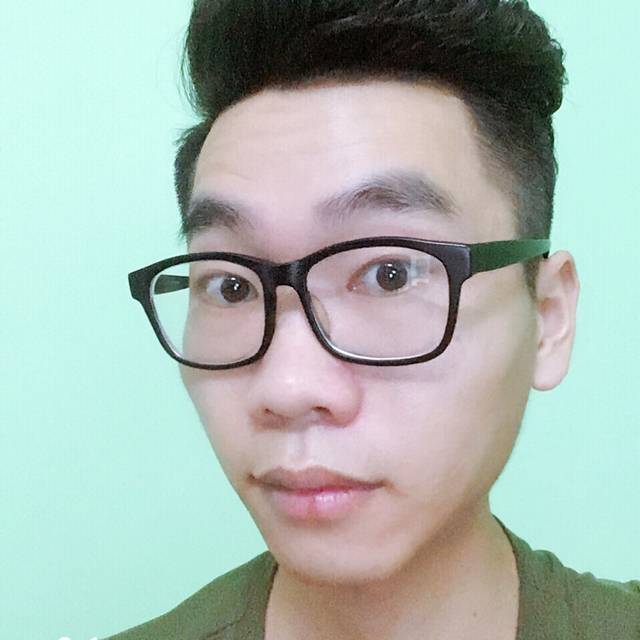 陈小猪的照片