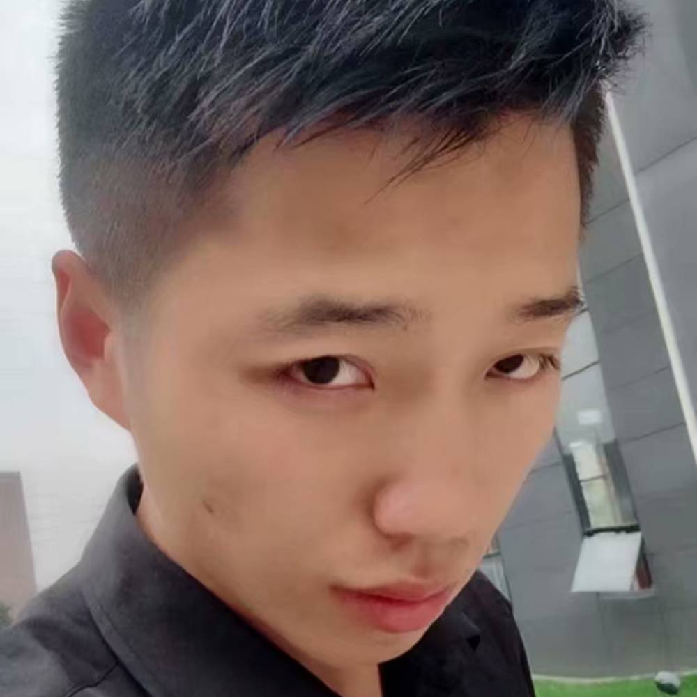 余生可依的照片