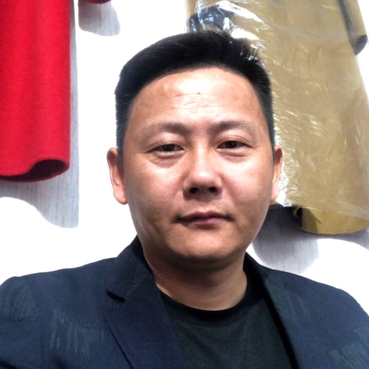 淡定的未来的照片