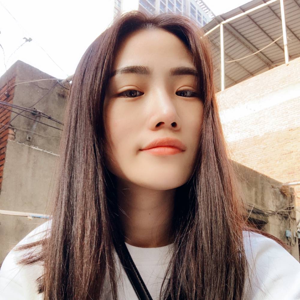 娜美妞～的照片