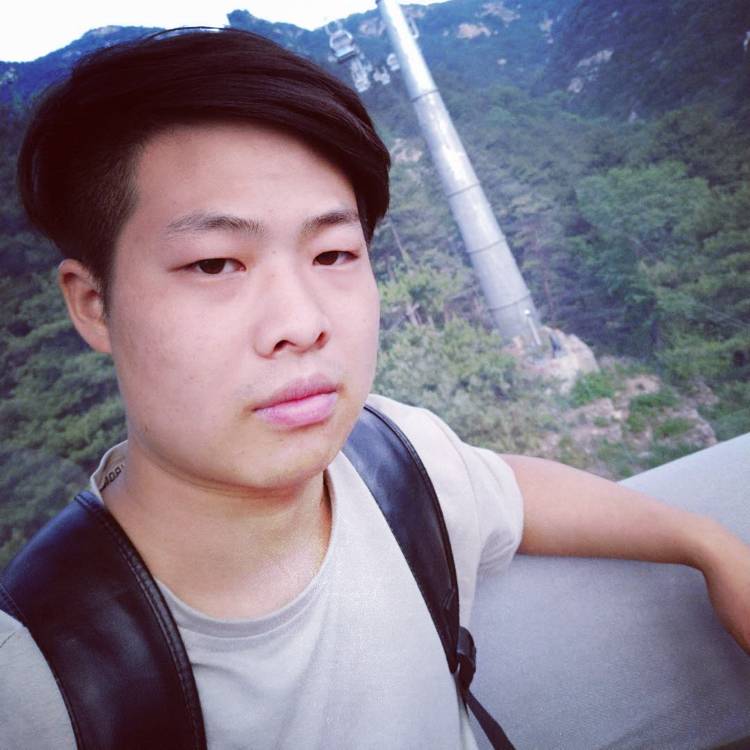 记住我的名字的照片