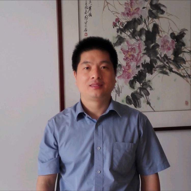 在海边的感觉的照片