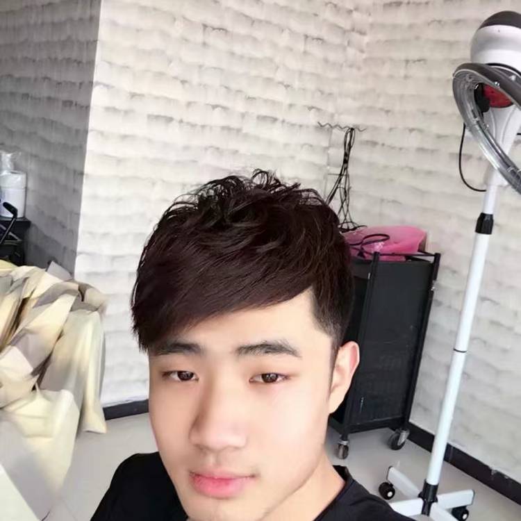云殇000的照片