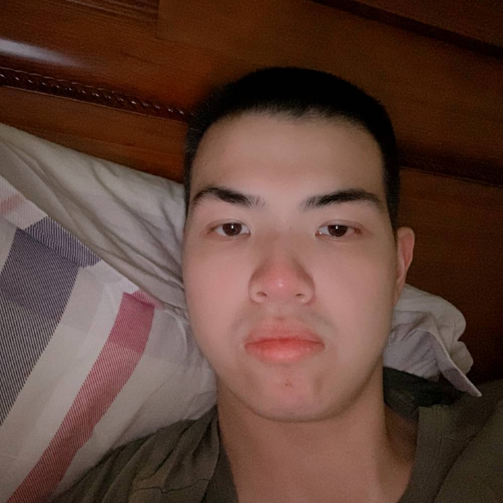 骑士专属谁的照片
