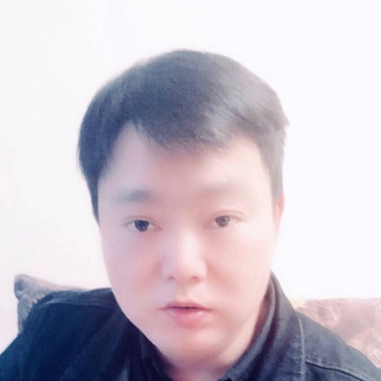 单纯保卫小鸭子的照片