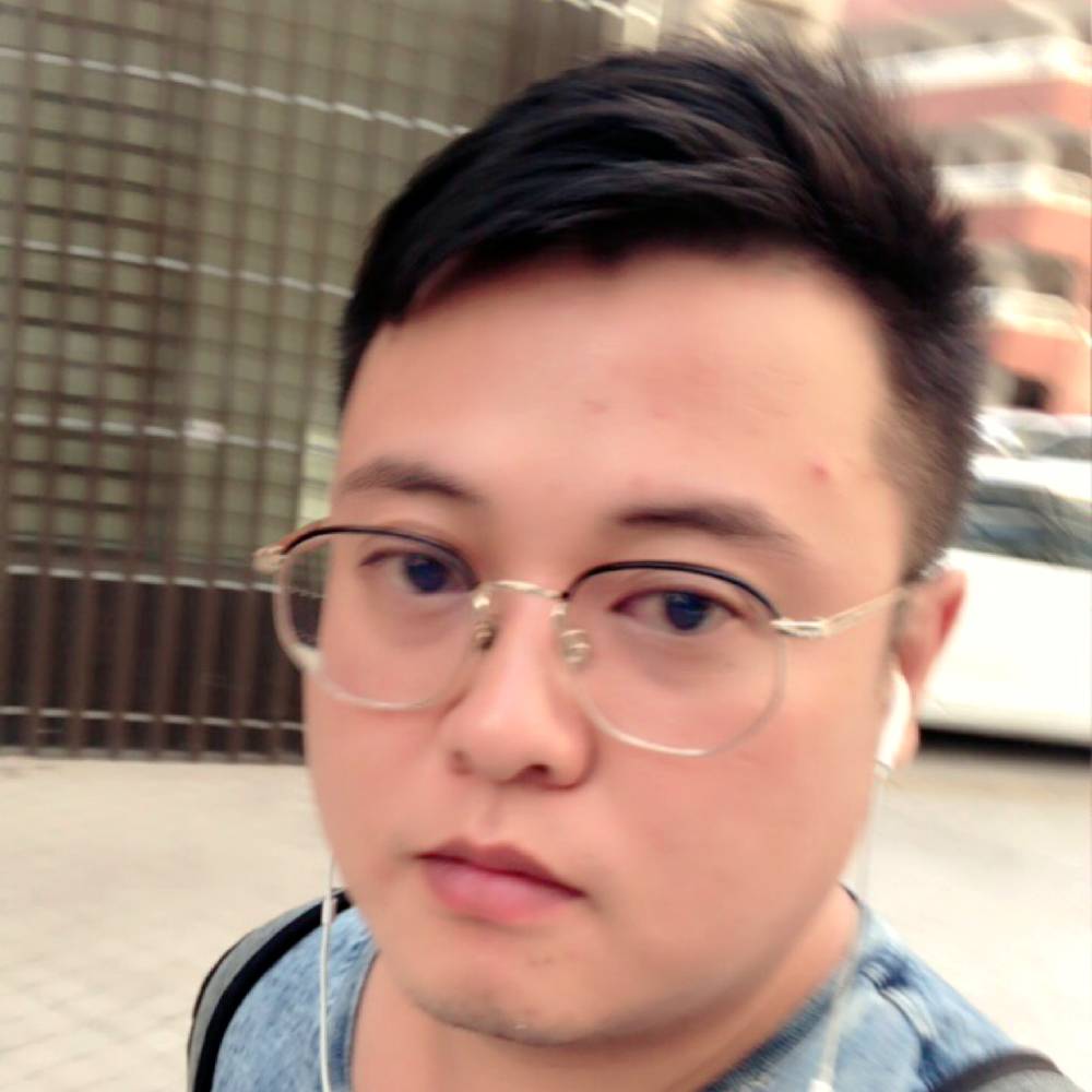 leejohn的照片