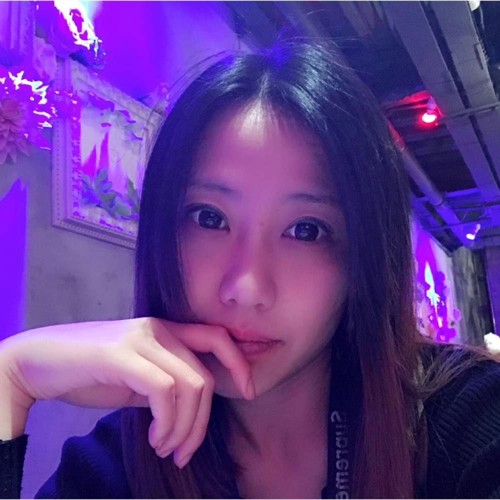 的照片