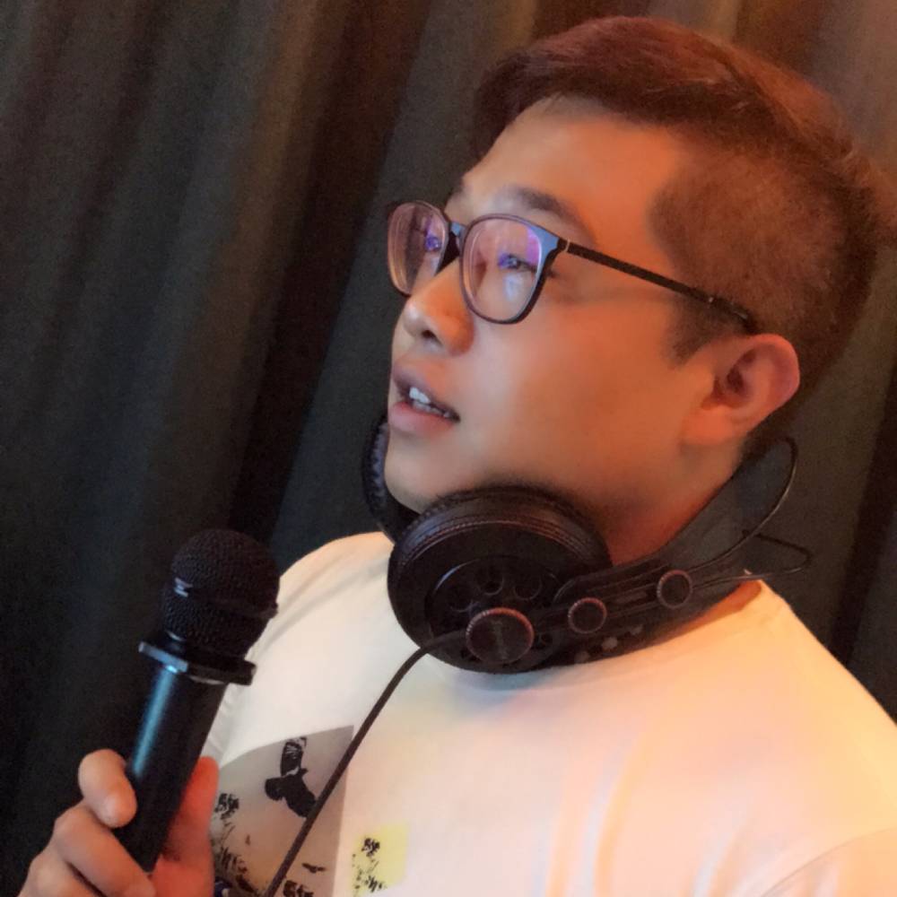 后来拾忆篮球的照片