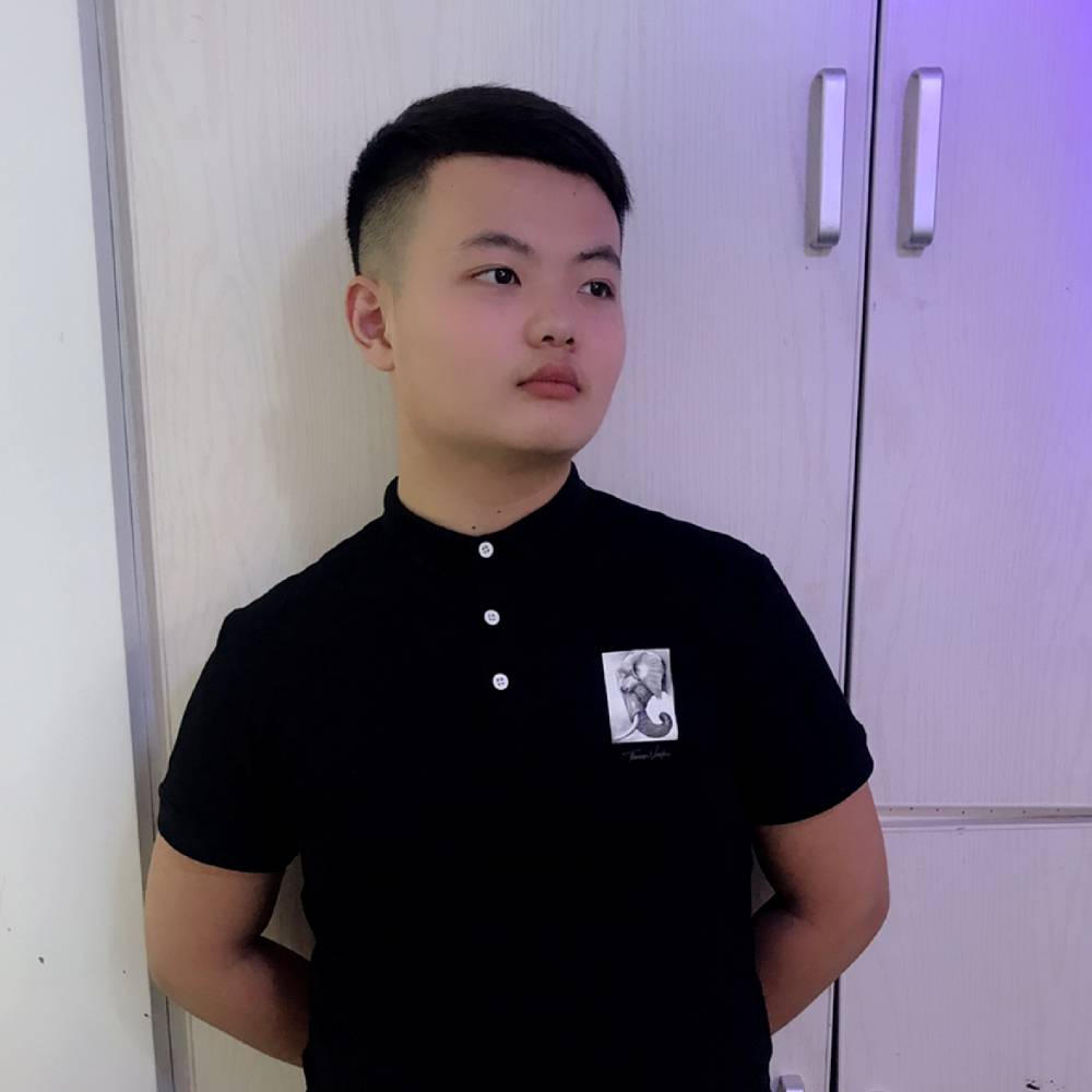 隐忍邂逅音响的照片