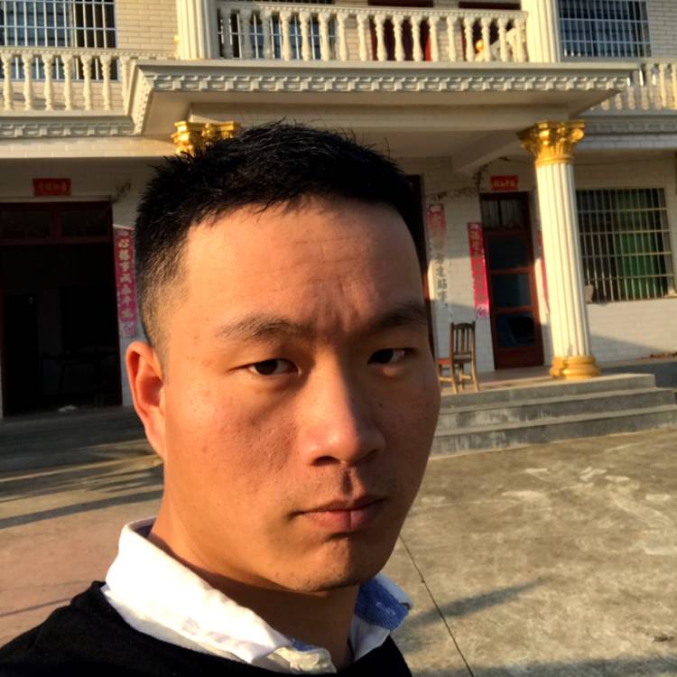 修罗的照片