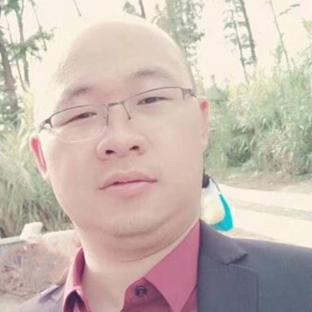 鱼坦率的照片
