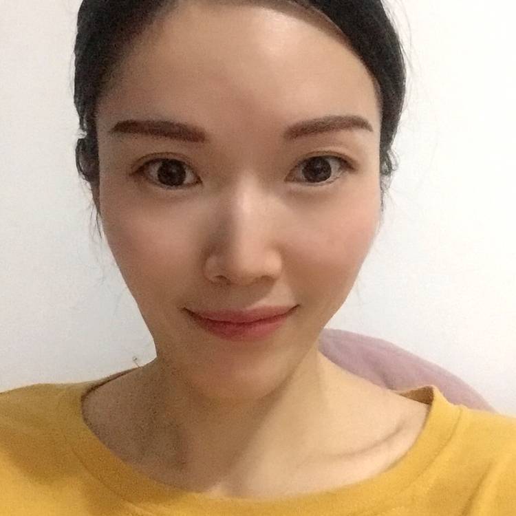 NQ泥鳅的照片