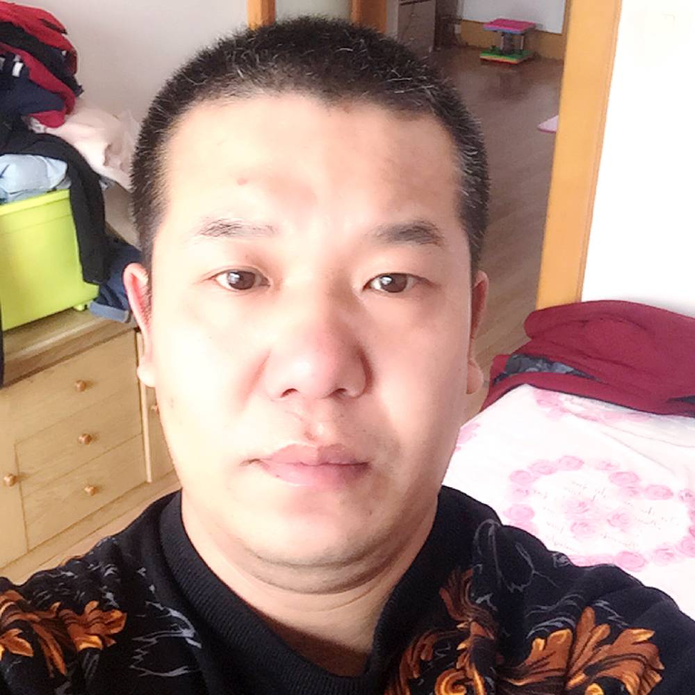 虚拟苦恋过客的照片