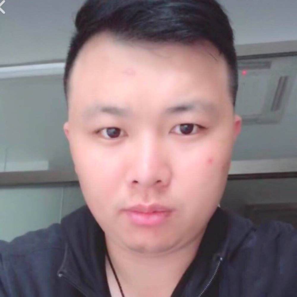 陌颜回眸风趣的照片