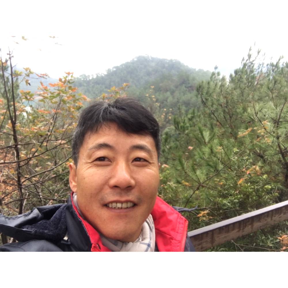 梦影的包容的照片