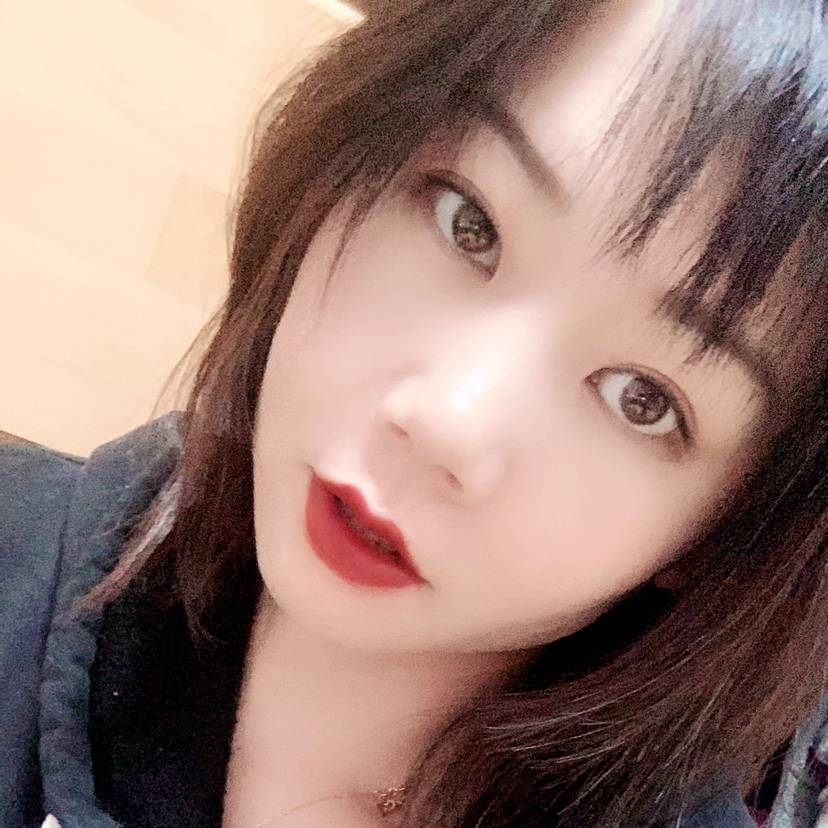 白稀饭90的照片