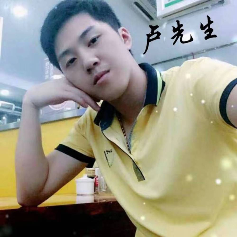 积极等待水池的照片