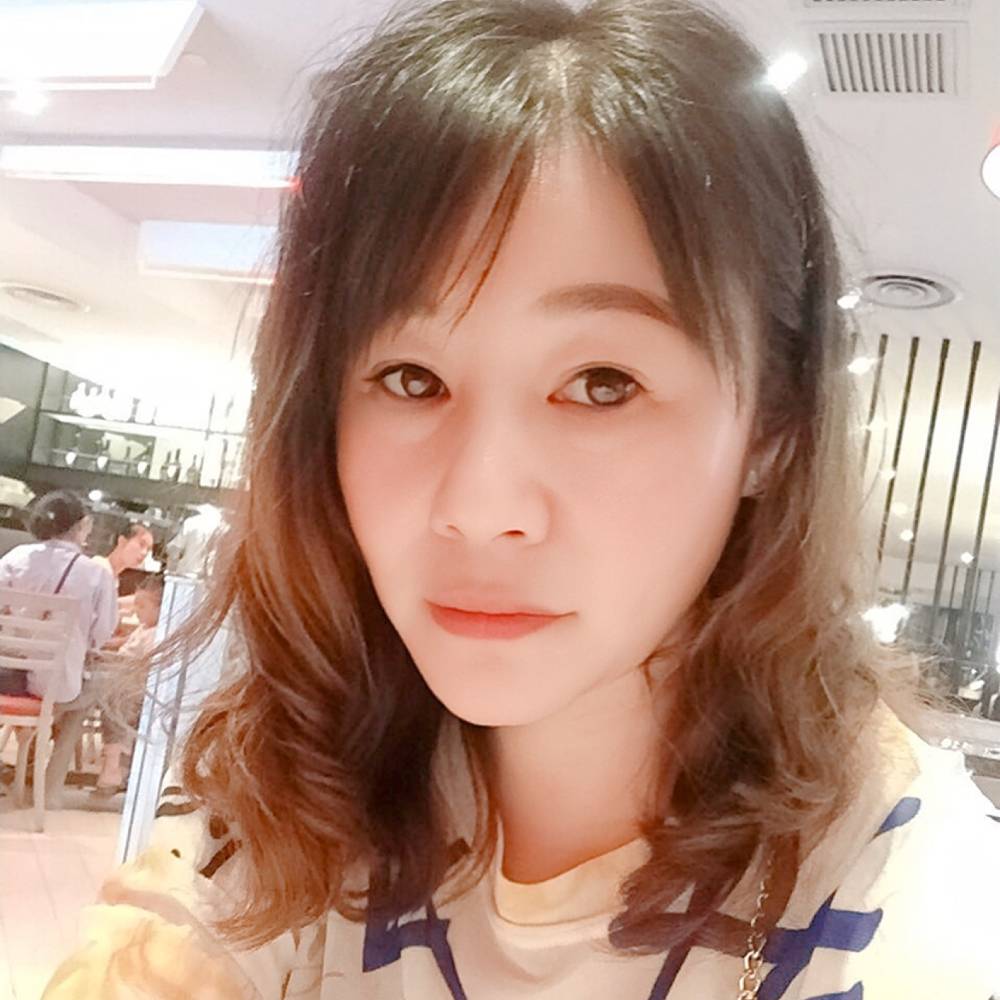 花痴小猪的照片