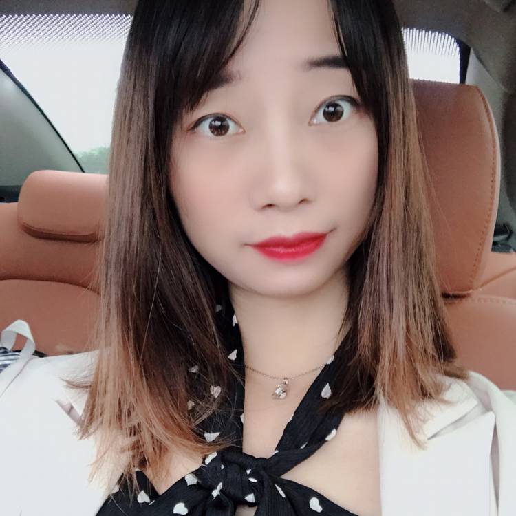 卉卉儿的照片
