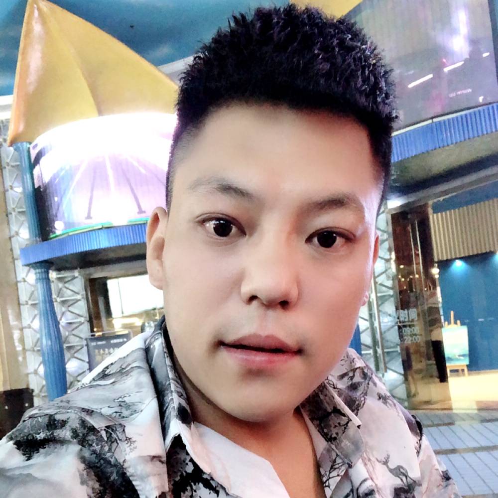 张映的照片