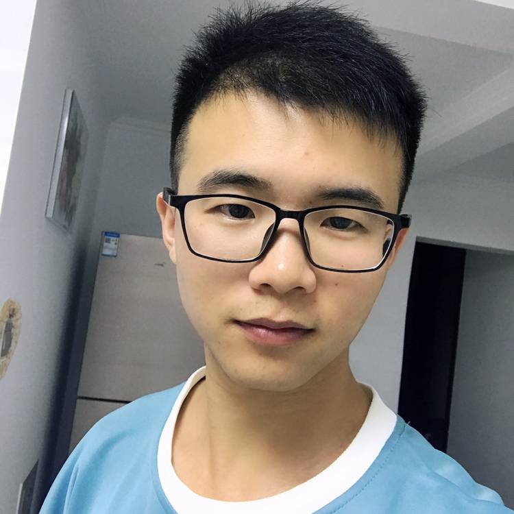 无情請涟漪的照片