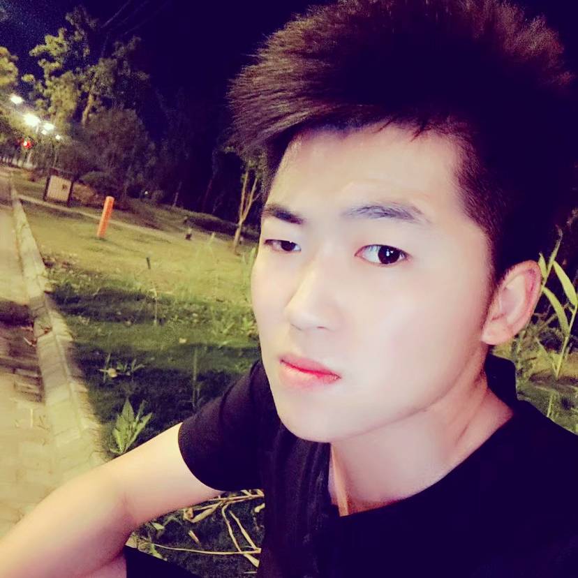 海王星的孤寂的照片
