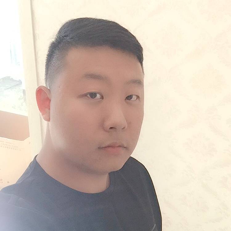 \'岁月静好丶的照片