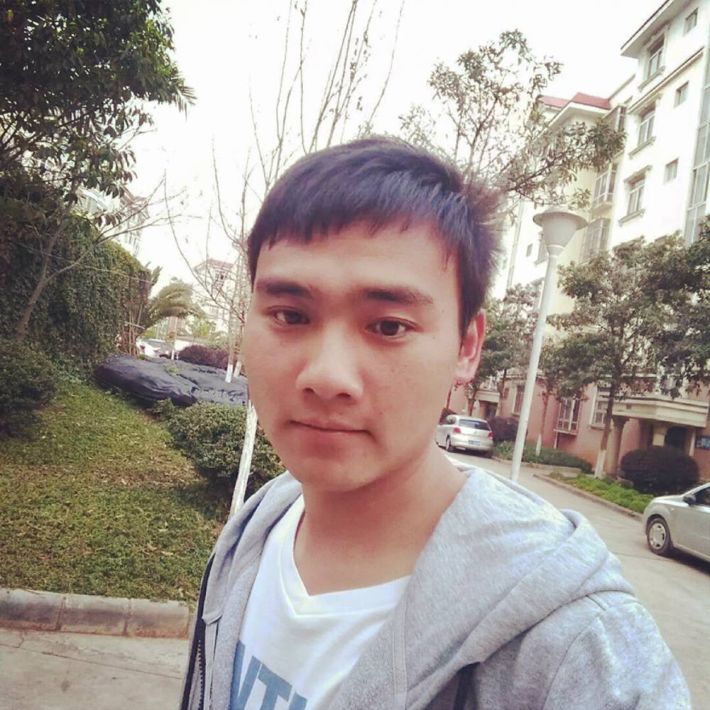 坚强愿香水的照片