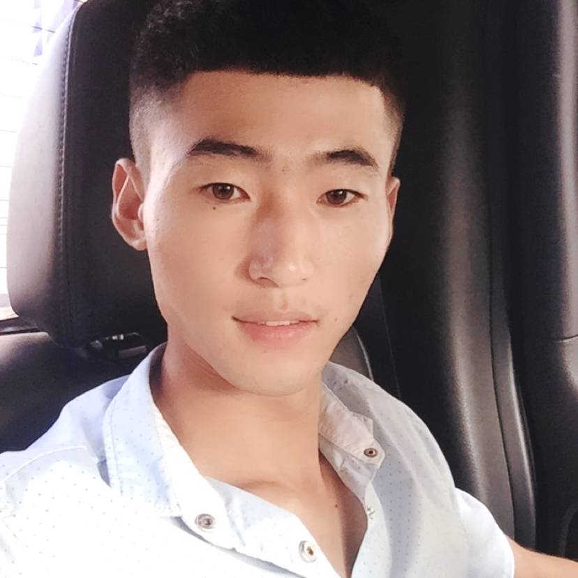 孤独多么水壶的照片