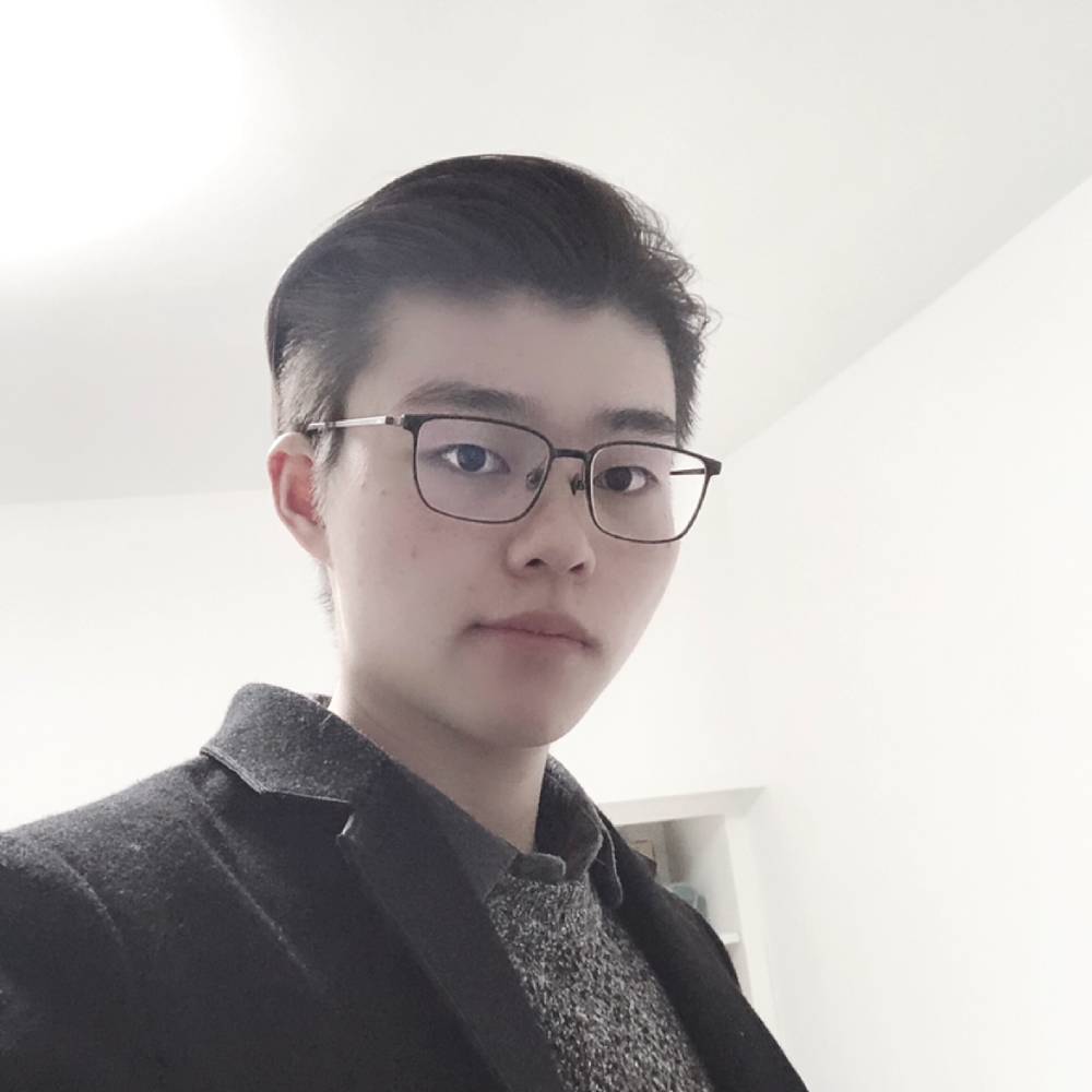 Tomv的照片